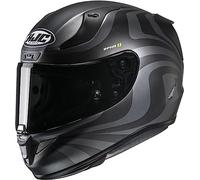 HJC, Casco integral moto RPHA11 ELDON MC5SF, XL