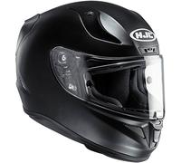 HJC, Casco integral moto RPHA11 negro mate, XS