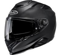 Casco Integral HJC RPHA 71 Negro MateL Negro Mate