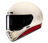 HJC, Casco Integral Moto V10 Tami MC1, L