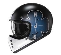 HJC, Casco Integral Moto V60 OFERA MC2SF, XXL