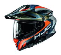 Casco HJC RPHA 60 Quid MC47SF XL