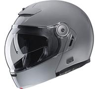 HJC, casco jet de moto V90 nardo grey, XXL