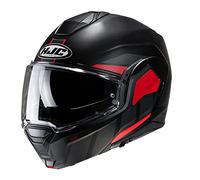 HJC, Casco modular moto I100 BEIS, MC1SF L
