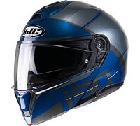 HJC, Casco modular moto I90 MAY MC2, XS