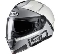 HJC, Casco modular moto I90 MAY MC5SF, XS