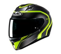 Hjc Casco Moto Casco Hjc C10 Elie Ce U