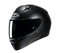 Casco Integral HJC C10 SOLID WHITE