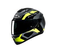 HJC, Casco Moto Integral C10 TINS MC3H, L