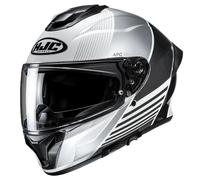 Hjc Casco Moto Casco Hjc C71 Morix Ce U