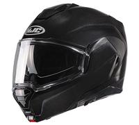 HJC Cascos i100 Metal Black L