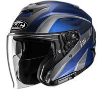 Hjc Casco Moto Casco Hjc I31 Reno Ce U