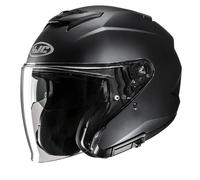 Hjc Casco Moto Casco Hjc I31 Solid Ce U