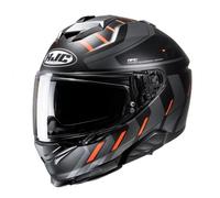 Hjc Casco Moto Casco Hjc I71 Simo Ce U