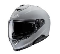 Hjc Casco Moto Casco Hjc I71 Solid Ce U