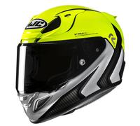 Hjc Casco Moto Casco Hjc Rpha 12 Kos Ce U