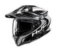 Hjc Casco Moto Casco Hjc Rpha 60 Quid Ce U