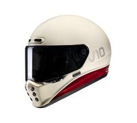 Casco HJC V10 Tami MC1 L