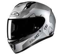 HJC, Casco Moto Integral C10 ASPA MC5SF, M