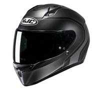 HJC, Casco Moto Integral C10 ELIE MC5SF, M