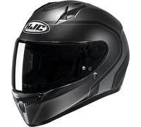 HJC, Casco Moto Integral C10 ELIE MC5SF, XS