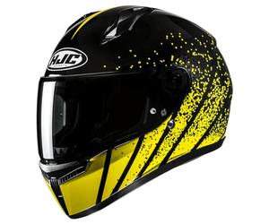 HJC, Casco Moto Integral C10 HAVEN MC3, M