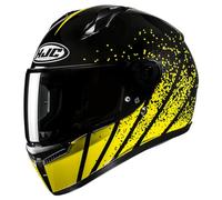 HJC, Casco Moto Integral C10 HAVEN MC3, XS