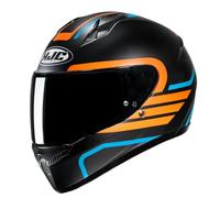 HJC, Casco Moto Integral C10 LITO MC27SF, L