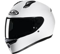 HJC Casco integral C10 Blanco XS