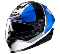 HJC, Casco Moto Integral C70N Alia MC2, M