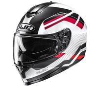 HJC, Casco Moto Integral C70N BELIS MC1SF, XS