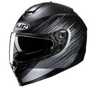 HJC, Casco Moto Integral C70N SWAY MC5SF, S