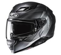HJC, Casco Moto Integral F71 CATOS MC5SF, XS