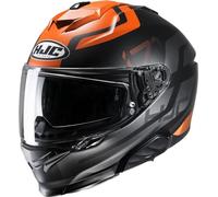 HJC, Casco Moto Integral i71 ENTA MC7SF, L