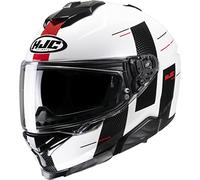 HJC, Casco Moto Integral i71 PEKA MC1, XXL