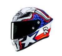 HJC, Casco Moto Integral RPHA 1 GARRETT GERLOFF REPLICA, XS