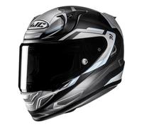 HJC, Casco Moto Integral RPHA 12 BRELS MC5SF, L