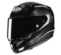 HJC, Casco Moto Integral RPHA 12 Carbon KERES MC5, S