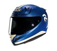 Casco HJC RPHA 12 Enoth MC2SF M