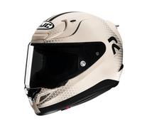 HJC, Casco Moto Integral RPHA 12 ENOTH MC9, S