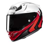 HJC, Casco Moto Integral RPHA 12 KOS MC1, M