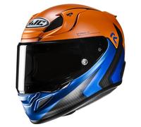 HJC, Casco Moto Integral RPHA 12 KOS MC27SF, L