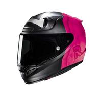 HJC, Casco Moto Integral RPHA 12 Squid Game Netflix MC1SF, XS
