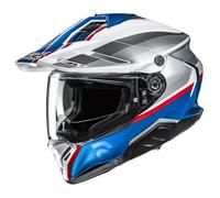 HJC, Casco Moto Integral RPHA 60 ARBRE MC21, L