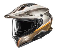 HJC, Casco Moto Integral RPHA 60 ARBRE MC7SF, S