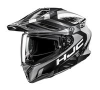 HJC, Casco Moto Integral RPHA 60 QUID MC5, M