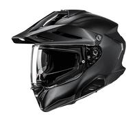 HJC RPHA 60 Casco de Enduro, negro, tamaño L para Hombres