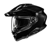 HJC, Casco Moto Integral RPHA 60 UNI Metal Black, S