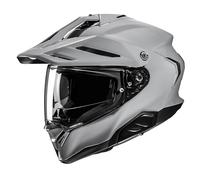 HJC, Casco Moto Integral RPHA 60 UNI Nardo Gray, S