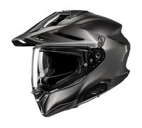 HJC, Casco Moto Integral RPHA 60 Uni Semi Flat Titanium, L